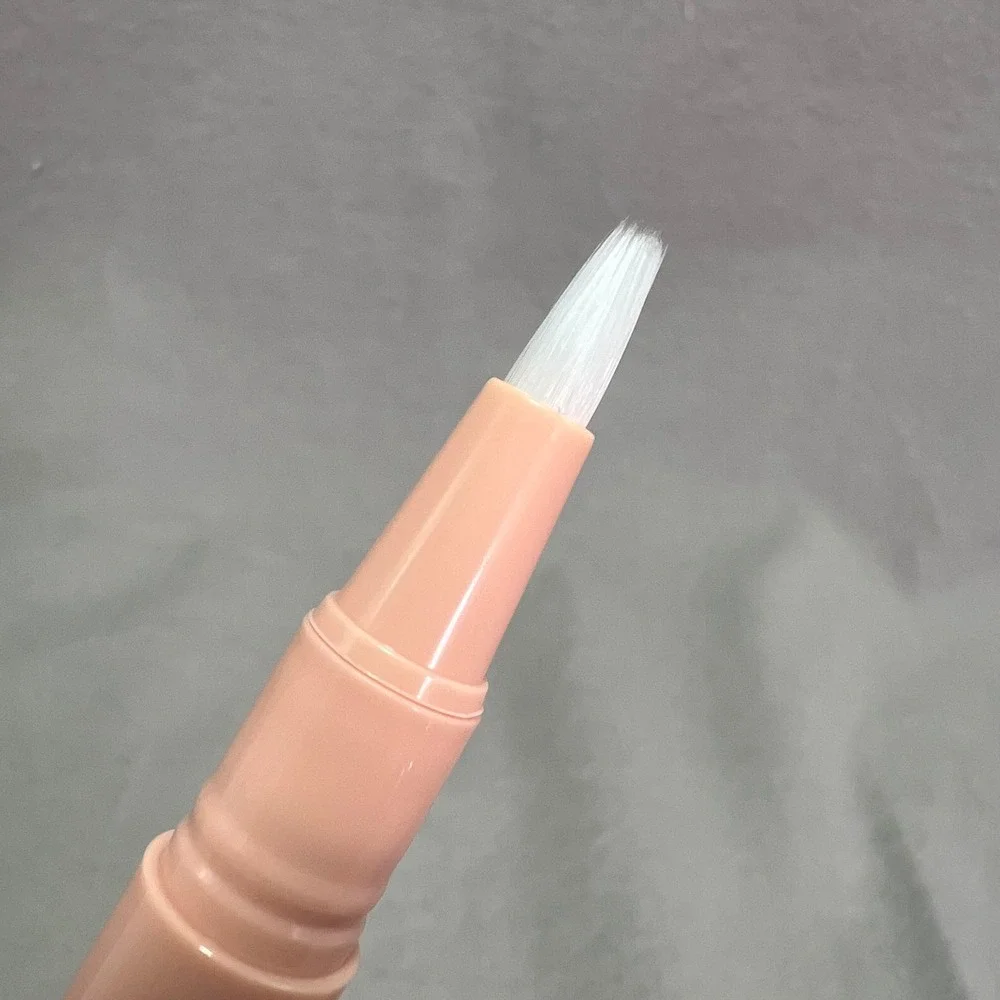 Clinique Airbrush Concealer 20 ILLUMINATOR Full Size New in Box Discontinued